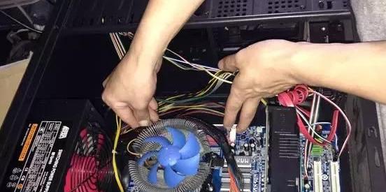 1504268612128751.png 恢復(fù)開(kāi)機(jī)