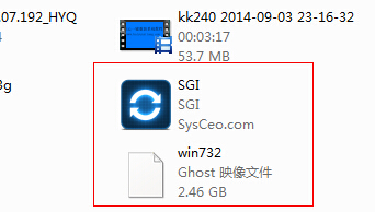 ϵy(tng)֮һIbF(xin)e`Q