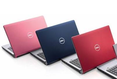 1503646371966708.jpg 手提電腦