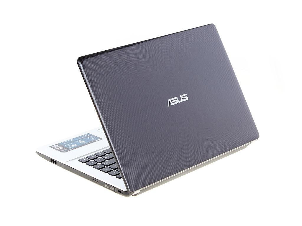 1503646377139323.jpg 手提電腦