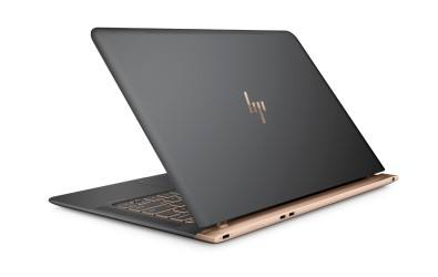 1503646382959350.jpg 手提電腦