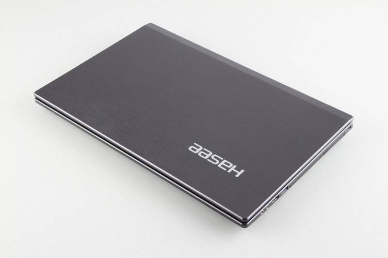 1503646490985212.jpg 手提電腦