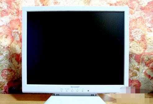 1503654473546331.png 電腦顯示屏