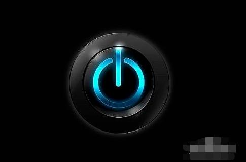 1503654478565308.png 電腦顯示屏