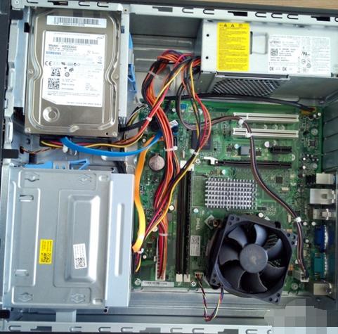 1503654492845574.png 電腦顯示屏