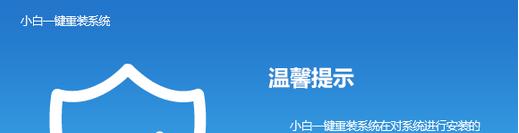 1503575540104898.png ghost