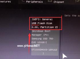 1503575988463151.png ghost