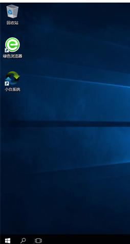 1503576254941664.png ghost