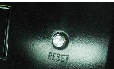 1502956041112657.png 電腦無(wú)法正常關(guān)機(jī)怎么辦