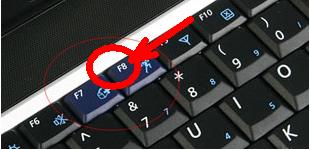 1502956126139668.png 電腦無(wú)法正常關(guān)機(jī)怎么辦