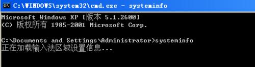 32λ64λą^eβ鿴ϵy32߀64λ