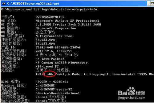 32λ64λą^eβ鿴ϵy32߀64λ
