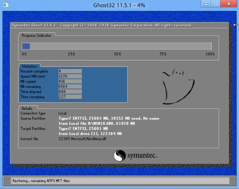 1501815029115669.png windows10重裝windows7