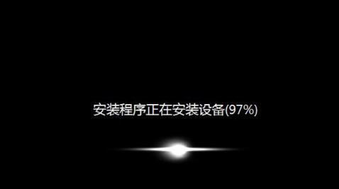 1501815103460827.png windows10重裝windows7