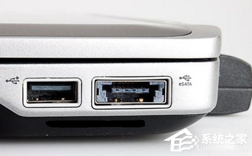 Win7XoReO(sh)ʲôUPxνQ