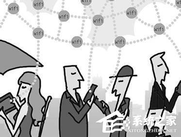 Win7XPing DNSrFՈ󳬕rĽQ