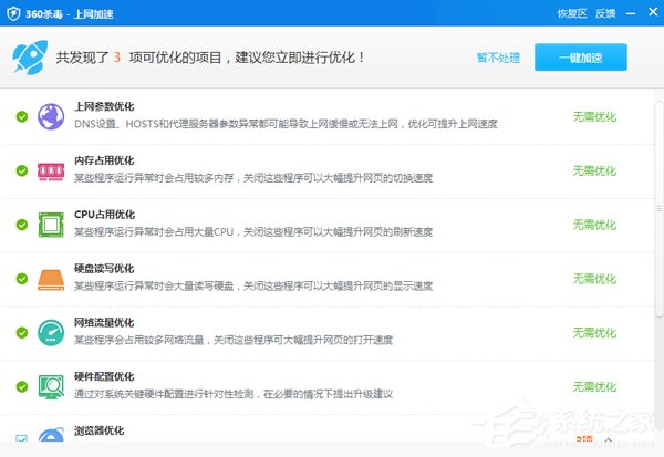 Win7XPing DNSrFՈ󳬕rĽQ