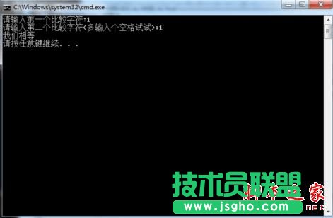 Win7ϵy(tng)(zh)bat̎ļ@ʾyaĽQ