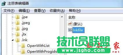 win7ϵy(tng)ݷʽĳóP(gun)(lin)ԭ򼰽QDĽ̳