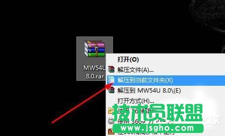 Win7ϵy(tng)USBoW(wng)ô (lin)
