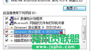 δReľW(wng)j(lu)ô̎