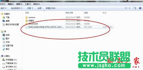 win7ϵy(tng)]йôbϵy(tng)?   (lin)