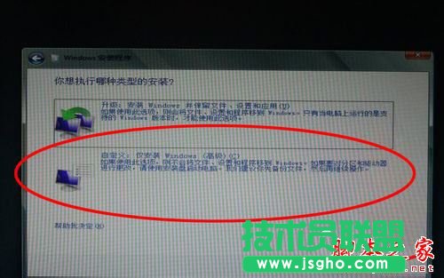 ]ôbϵy(tng)]bϵy(tng)ķ