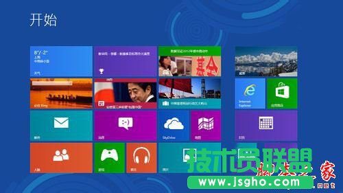 ]ôbϵy(tng)]bϵy(tng)ķ