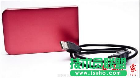 ]ôbϵy(tng)]bϵy(tng)ķ