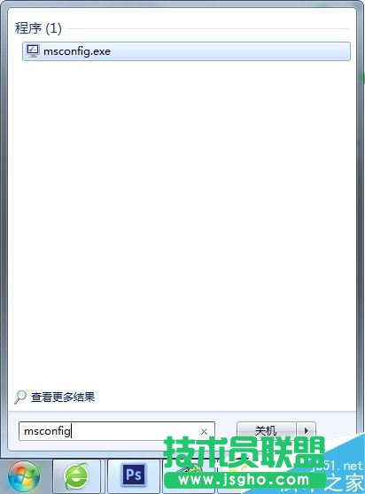 win7ϵy(tng)ôCPUʹ?   (lin)