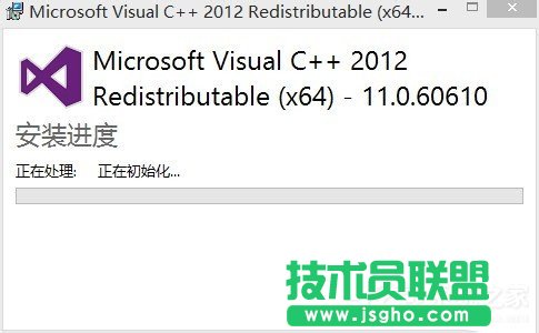 Win7XGʧMsvcr110.dllĽQ