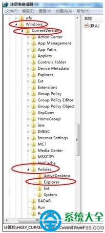 g(sh)Tjsgho.netļռgԓνQ 2
