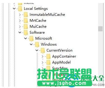 win7Ş΄ՙڈD˿հô