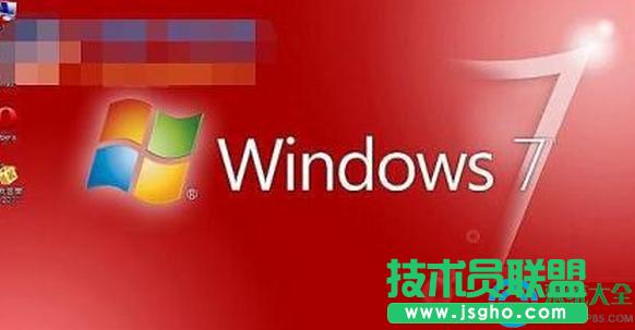  win7XӲPϨôQ   (lin)