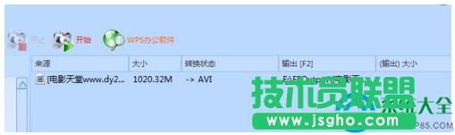 win7ϵy(tng)oMKVʽӰĽQ