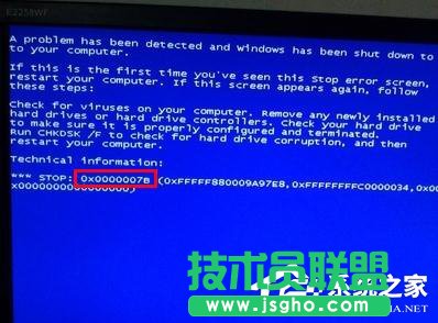 win7{a0x000007bôQ 