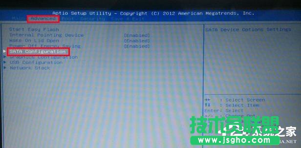 X@ʾ{ôk{a0x000007bôQ