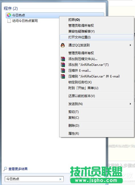 ՟côhWin7ϵyжd՟cĲ