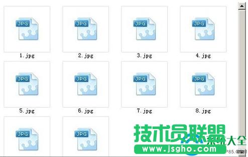 win7ϵy(tng)ҲDƬA(y)[ܵĽQ