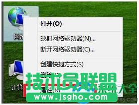 Win7ϵy(tng)Bӱôk   (lin)