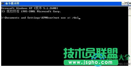 Win7ϵy(tng)P(gun)]ԎW(wng)jӳ书ܵķ