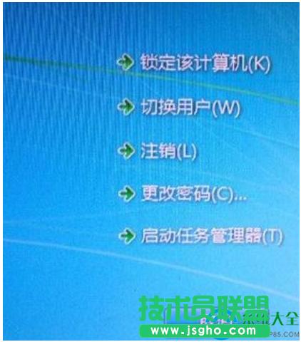 Win7ϵy(tng)΄(w)_ôk   (lin)