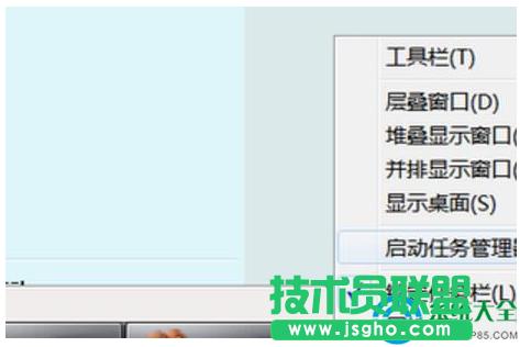 Win7ϵy(tng)΄(w)_ôk