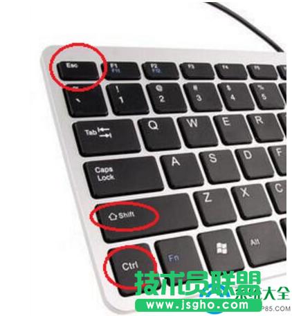 Win7ϵy(tng)΄(w)_ôk