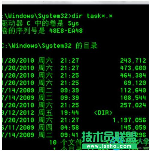 Win7ϵy(tng)΄(w)_ôk