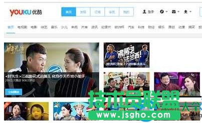 win7ϵy(tng)ʹ360g[΃(yu)V