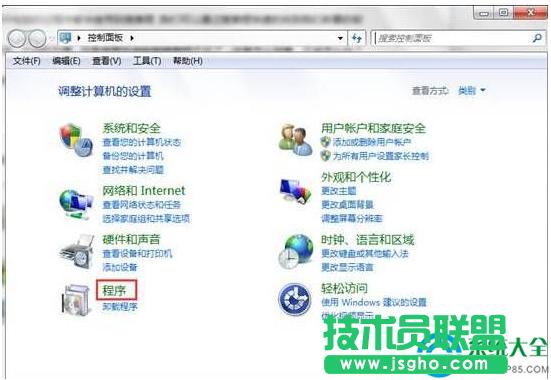 win7ϵyܟoʹôk   