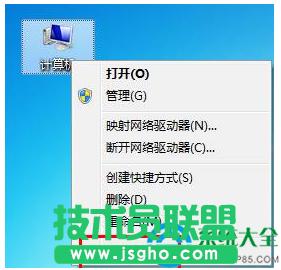 win7ϵy(tng)(bio)L݆ʧ`ĽQk    (lin)