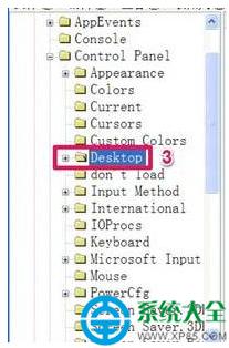win7ϵy(tng)(bio)L݆ʧ`ôޏ(f)