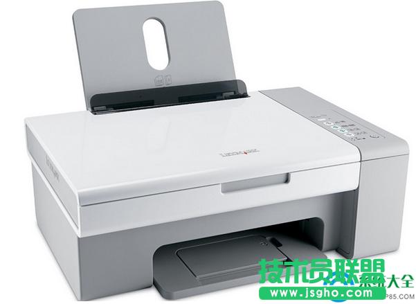 win7ϵy(tng)ӡC(j)(hu)?jin)ôk   (lin)